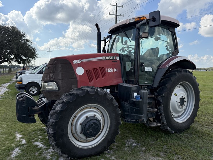 case-ih-165-image-2