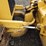 deere-650g-image-14