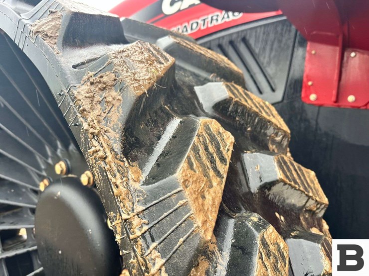 case-ih-400-image-33