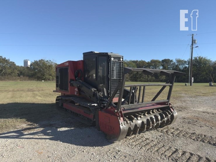 fecon-ftx150-image-1