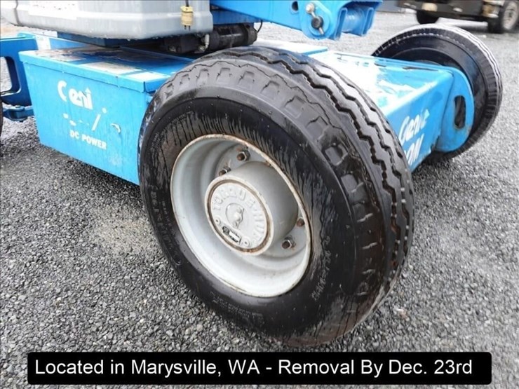 genie-z34/22dc-image-20