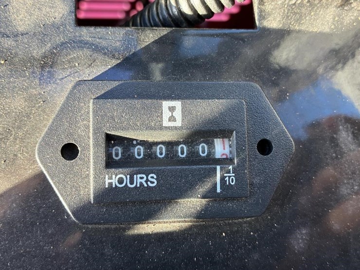 2025-miva-vc13c-excavator-image-22