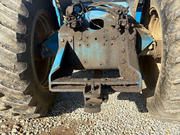 1991-ford-876-image-25