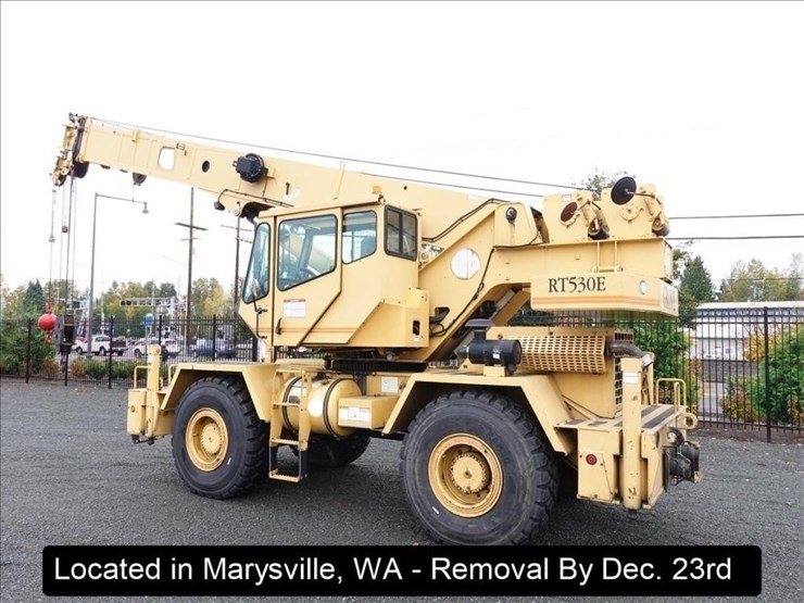 grove-rt530e-image-26