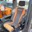 doosan-dx140-lcr-5-image-18