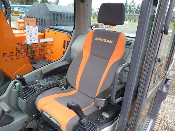 doosan-dx140-lcr-5-image-18