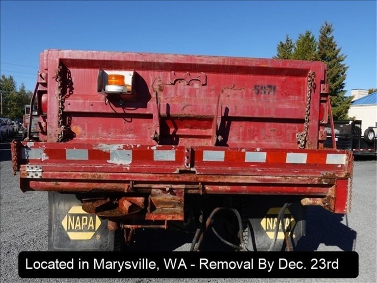 1988-gmc-7000-image-35