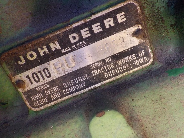 john-deere-1010-image-26