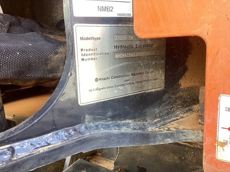 hitachi-zx26u-5-image-18