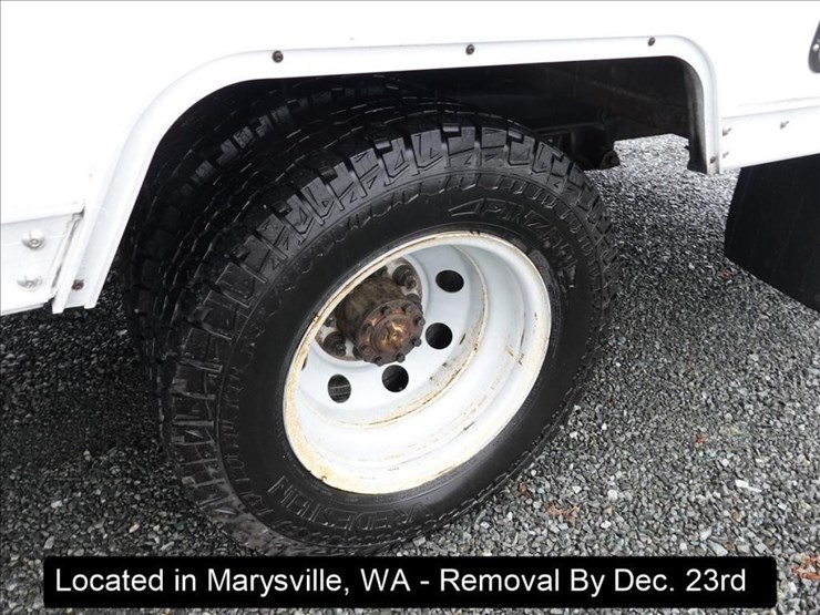 2003-ford-e350-image-16