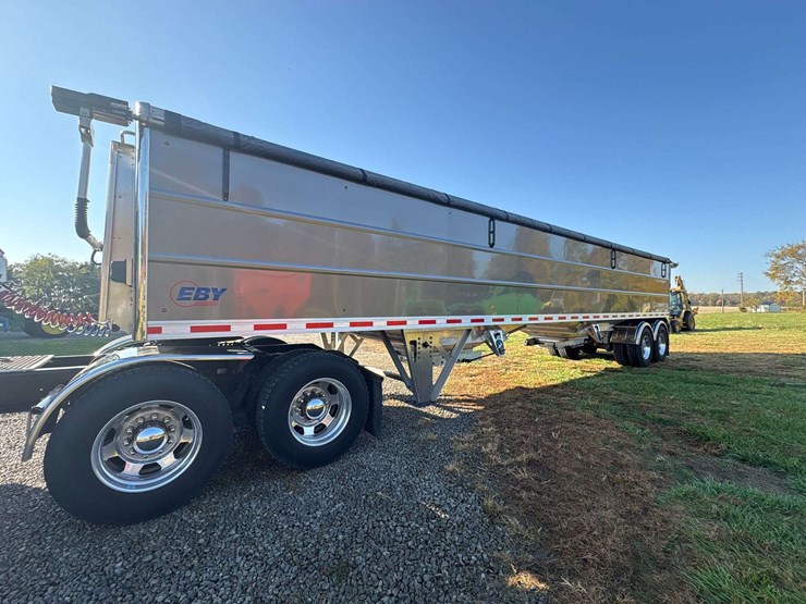 2023-eby-generation-hopper-image-17