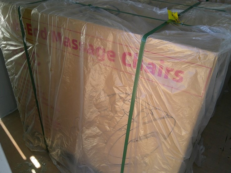 irmc-massage-chair--new-in-box-image-1