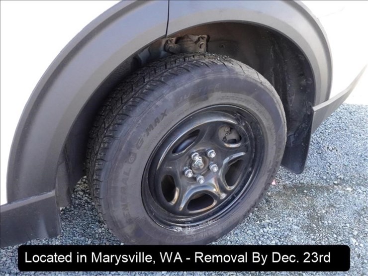 ford-explorer-image-16