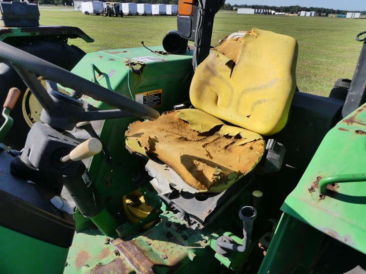 john-deere-5075e-image-11