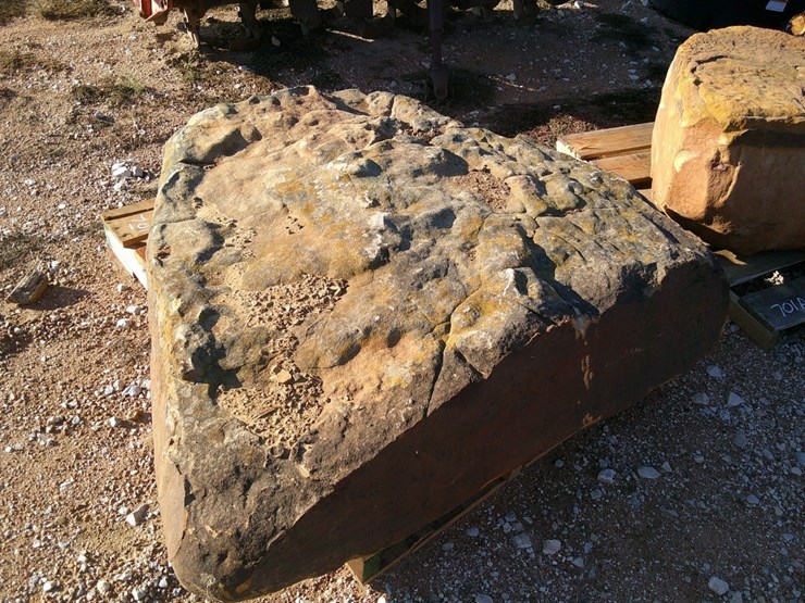 (1)-landscape-rock-image-1