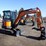 doosan-dx35z-image-2