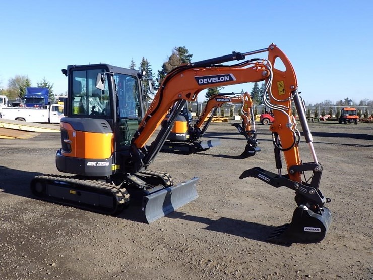 doosan-dx35z-image-2