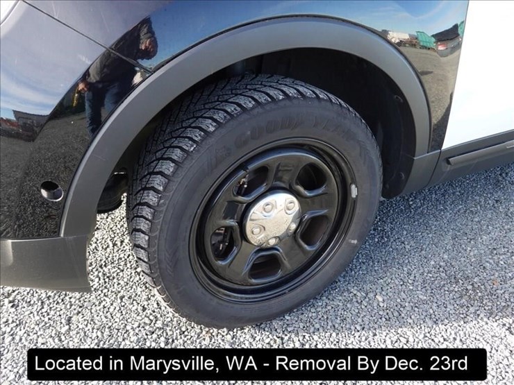 ford-explorer-image-14