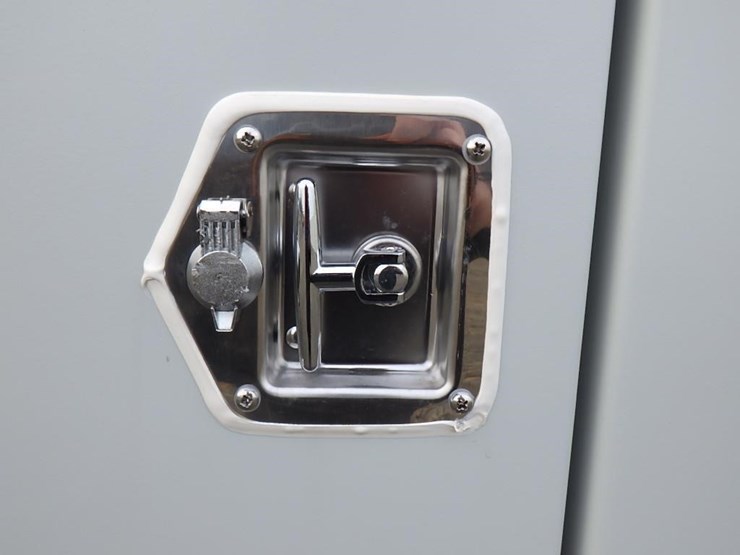 storage-container-11'-image-11