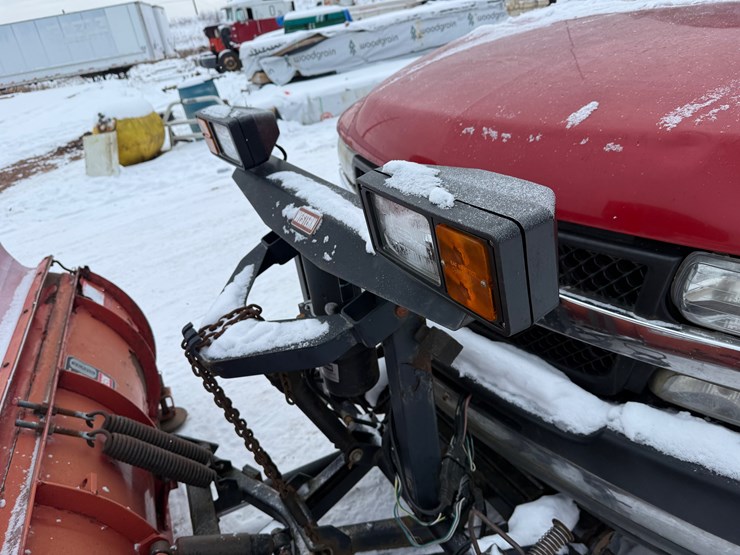 2003-chevrolet-2500-image-21