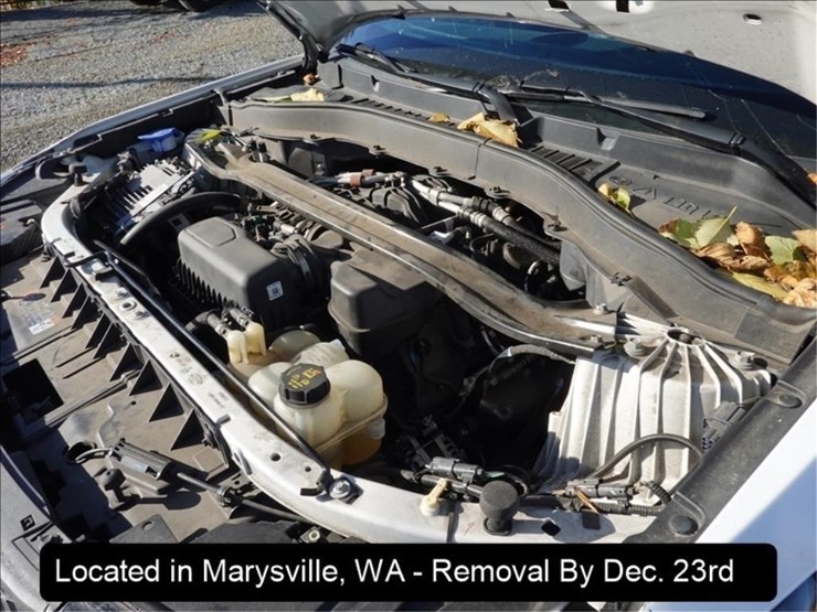 ford-explorer-image-19