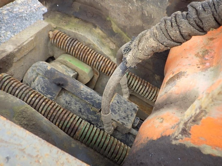 doosan-dx255-lc-3-image-10