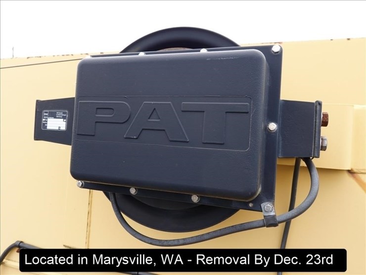 grove-rt530e-image-17