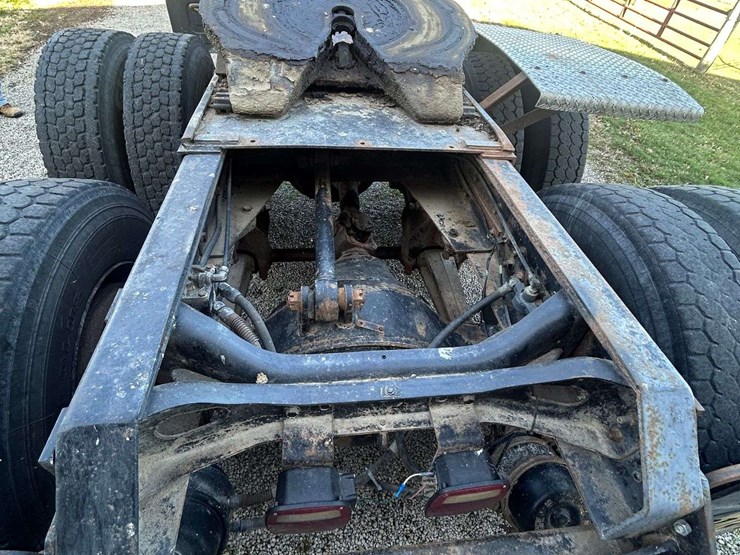 1980-international-loadstar-image-11