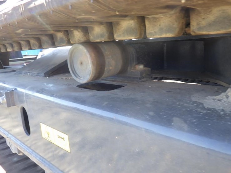 2022-doosan-dx85r-3-image-41