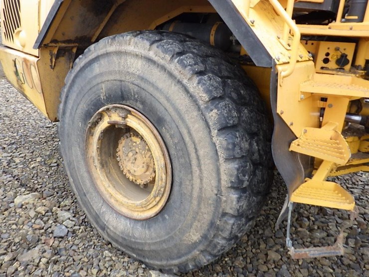 2005-volvo-a35d-image-51