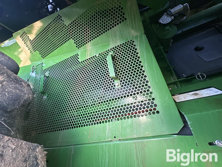 john-deere-s780-image-17