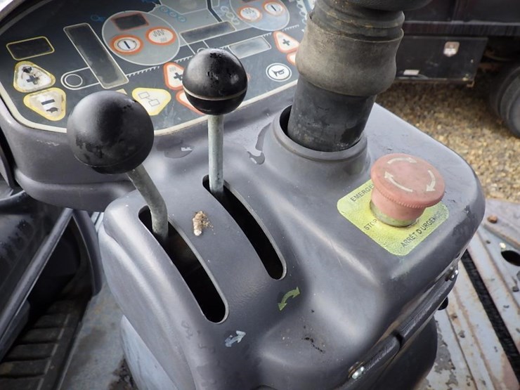 hamm-hd+120vo-image-21