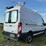 2018-ford-transit-image-3