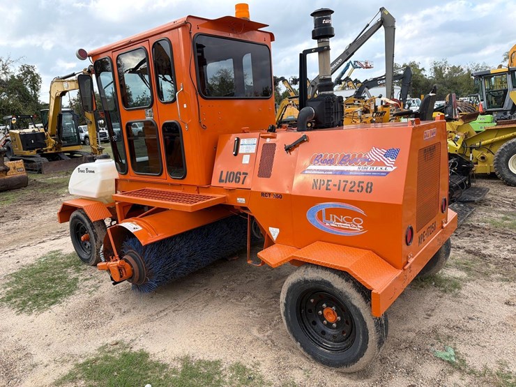 broce-rct350-image-5