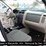 ford-escape-image-2