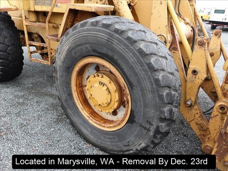 1981-caterpillar-920-image-21