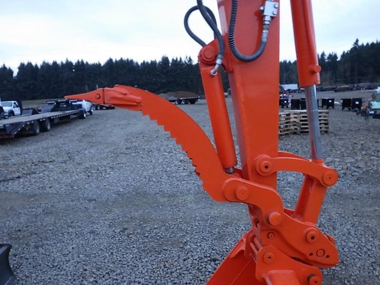 2024-doosan-dx60-9c-hydraulic-excavator-image-10