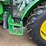 john-deere-5065e-image-8