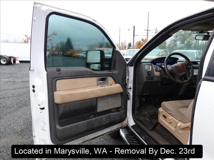 2011-ford-f150-xlt-image-6