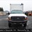 2000-ford-f450-image-15