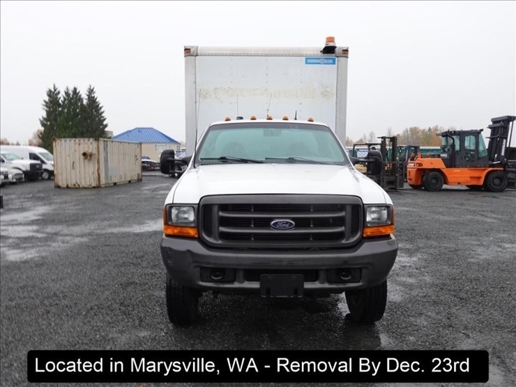 2000-ford-f450-image-15