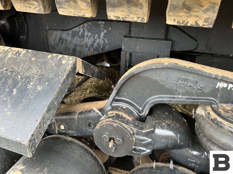 challenger-65-image-59