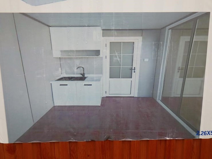 wood-grain-mini-adu-16.7'x7.4'x8'-image-30