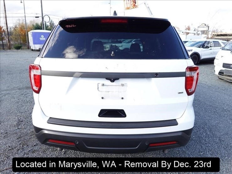 ford-explorer-image-18