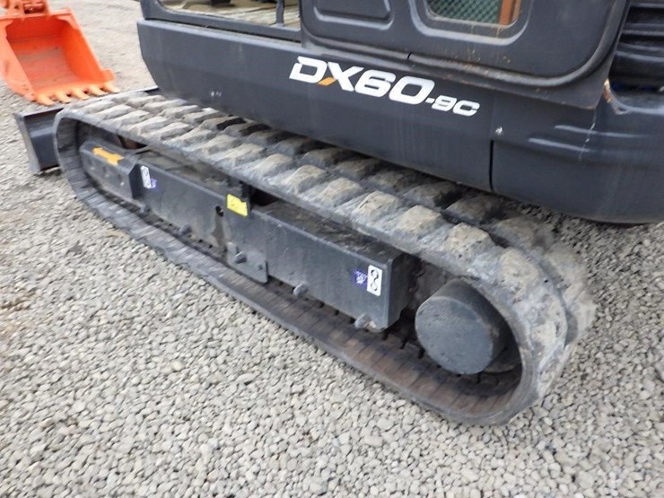 2022-doosan-sx60-9c-hydraulic-excavator-image-32