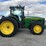 john-deere-8200-image-6