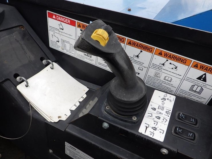 genie-gth1056-image-29