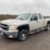 2008-chevrolet-2500-image-1