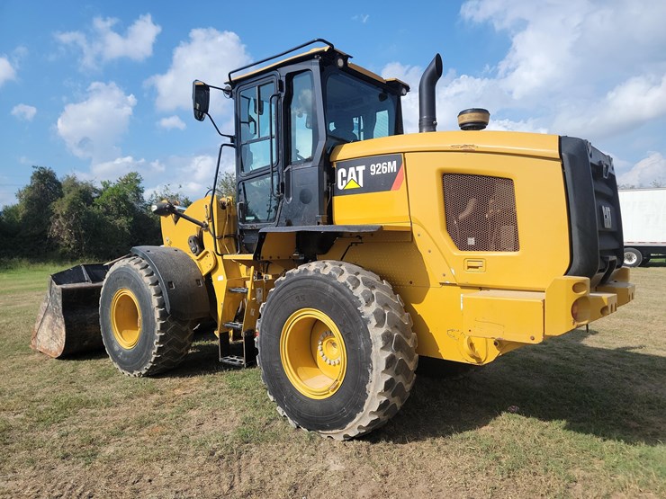 2020-caterpillar-926-image-5