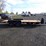 2026-southland-lbat52-18sir-flatbed-trailer-image-4